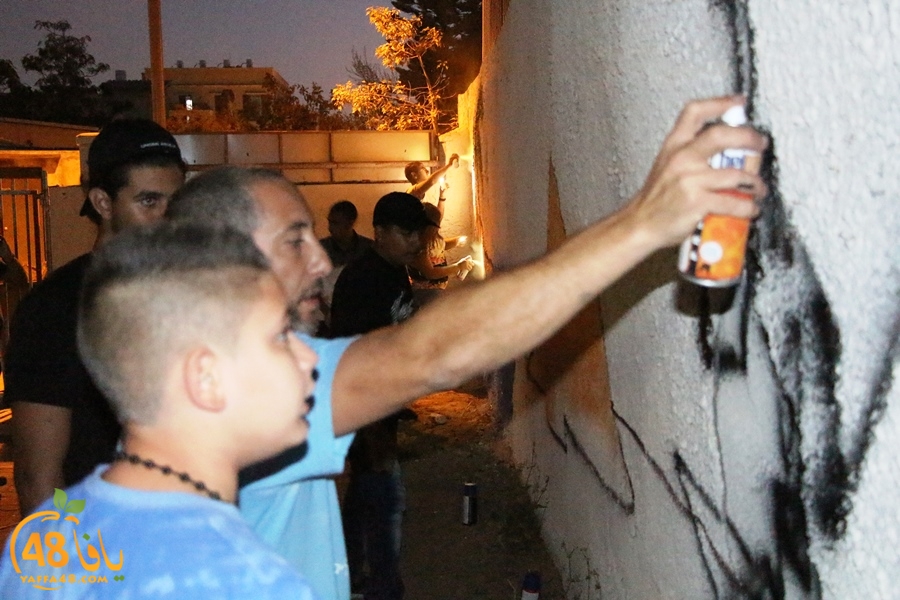 shabiba yaffaty (9).JPG